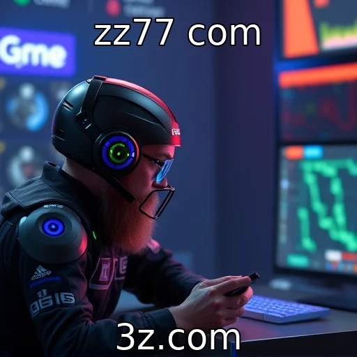 Uso de inteligência artificial na personalização da experiência de jogo