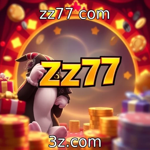 Novas inovações em animações para jogos de cassino