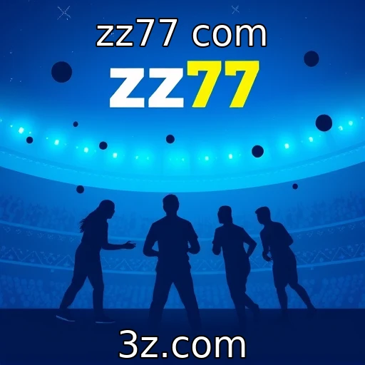 Crescimento de plataformas de apostas online no Brasil