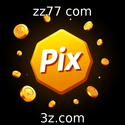 Impacto do Pix em métodos de pagamento no iGaming