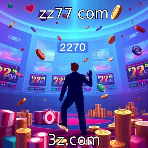 Fusões e aquisições impulsionam o mercado de games e iGaming