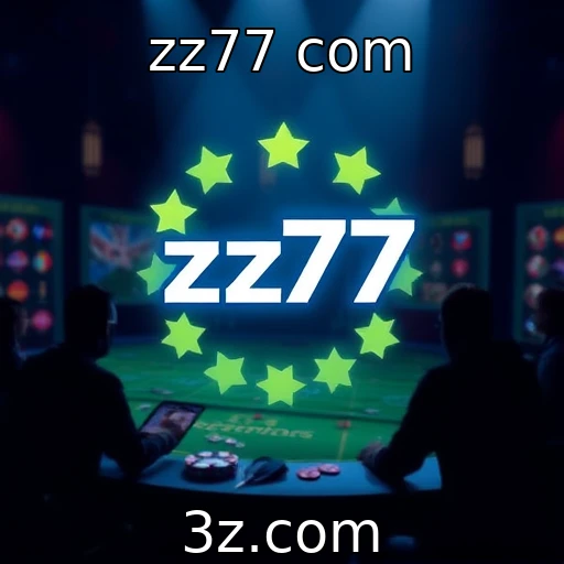 Mudanças nas regulamentações que afetam o iGaming