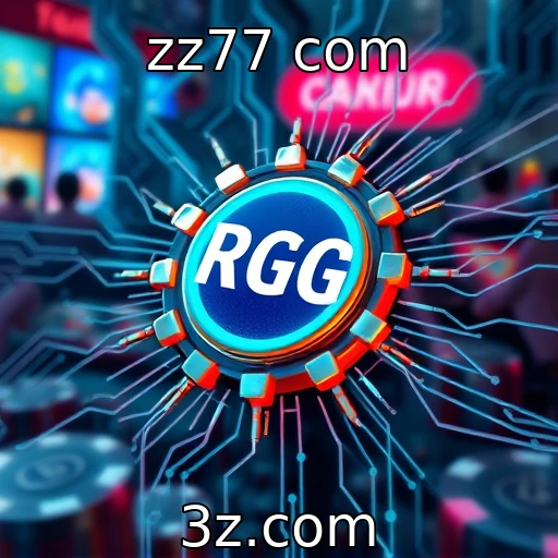 Desenvolvimentos em tecnologia RNG e sua importância para a segurança