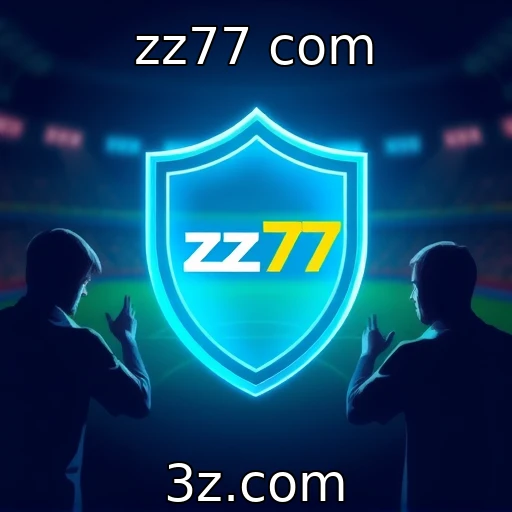 Medidas de segurança e integridade no setor de apostas